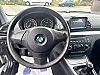 BMW 116 116 d thumbnail