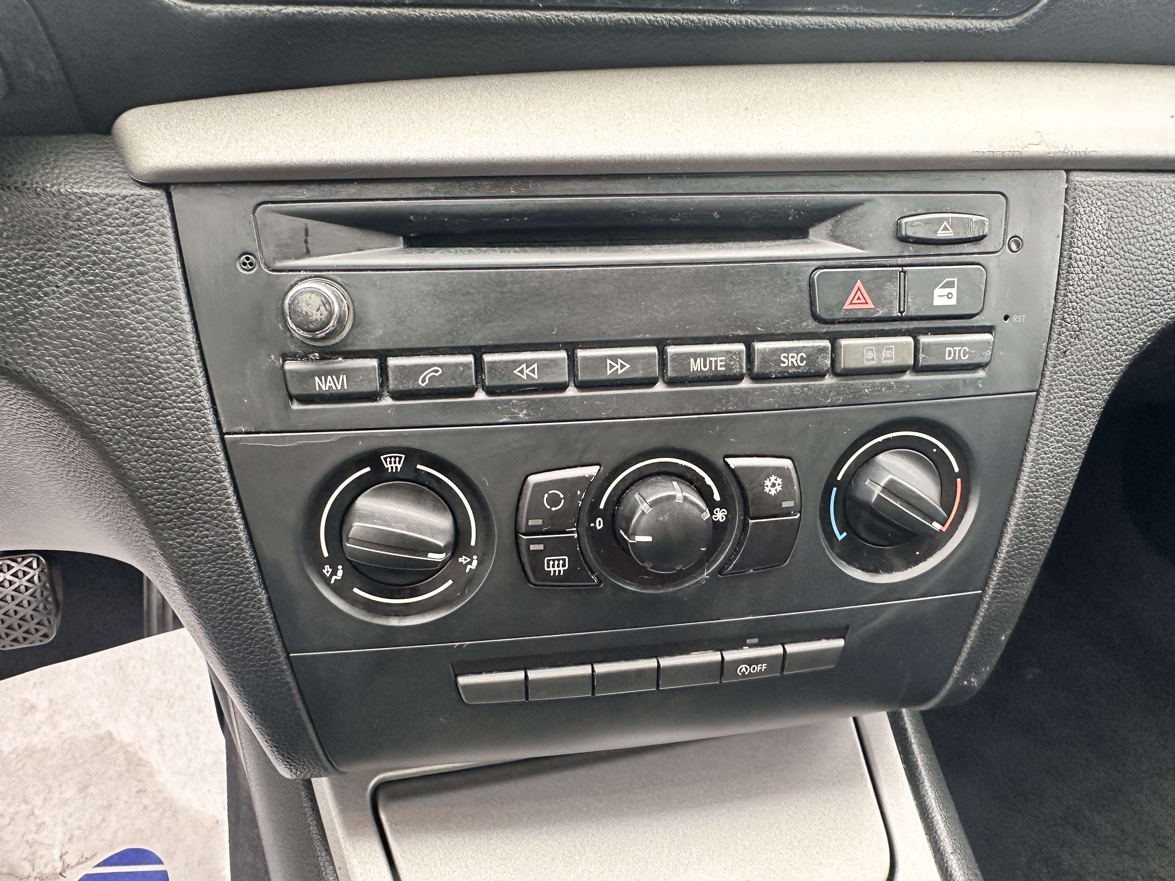BMW 116 116 d