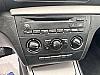 BMW 116 116 d thumbnail