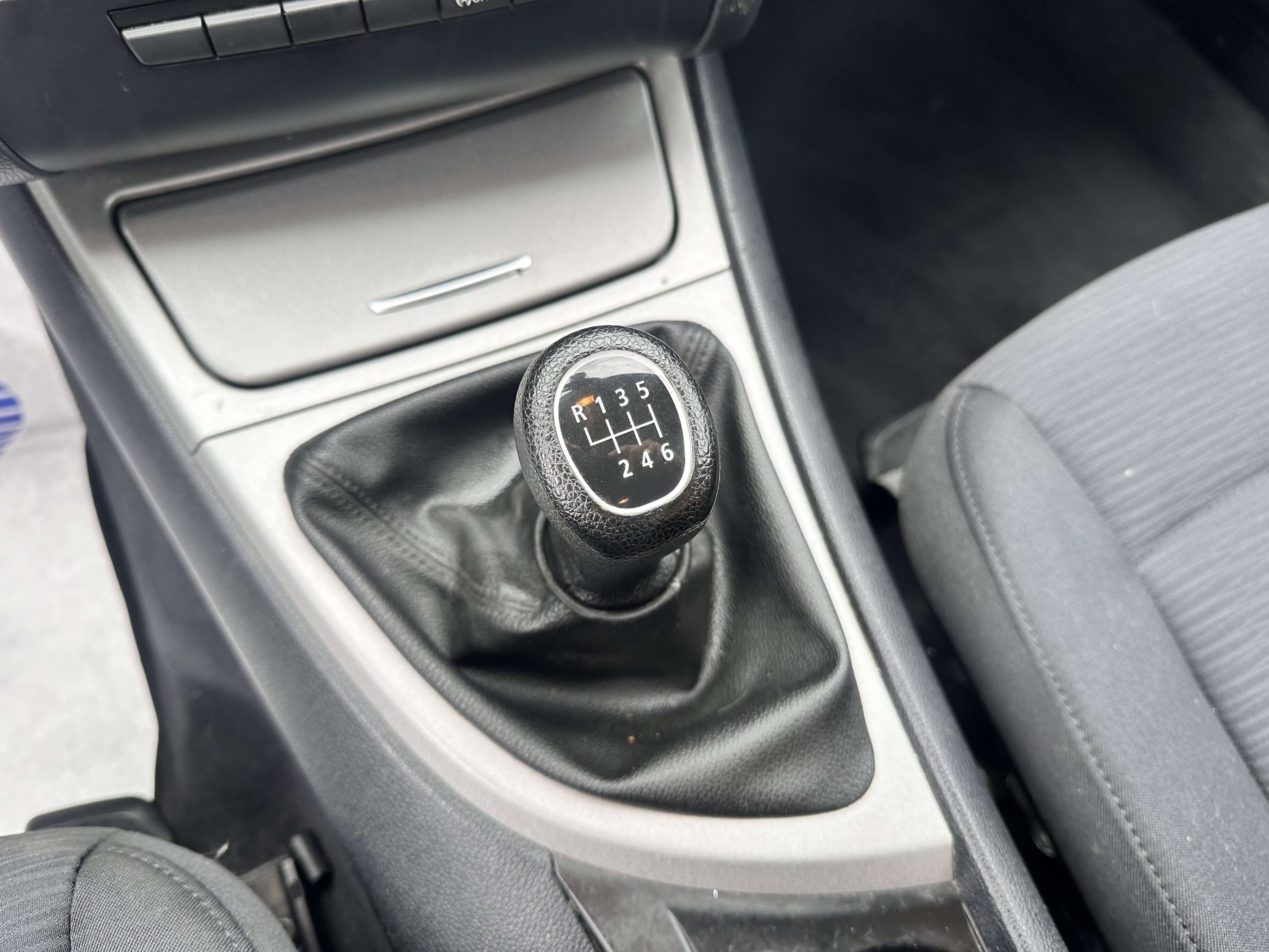 BMW 116 116 d