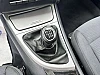 BMW 116 116 d thumbnail