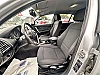 BMW 116 116 d thumbnail