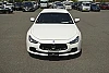Maserati Ghibli 3.0 330 BVA thumbnail