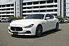 Maserati Ghibli 3.0 330 BVA thumbnail