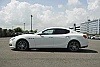 Maserati Ghibli 3.0 330 BVA thumbnail