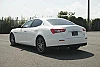 Maserati Ghibli 3.0 330 BVA thumbnail