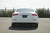 Maserati Ghibli 3.0 330 BVA thumbnail