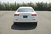 Maserati Ghibli 3.0 330 BVA thumbnail