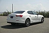 Maserati Ghibli 3.0 330 BVA thumbnail