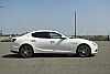 Maserati Ghibli 3.0 330 BVA thumbnail