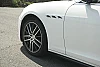 Maserati Ghibli 3.0 330 BVA thumbnail