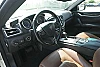 Maserati Ghibli 3.0 330 BVA thumbnail