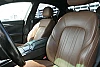 Maserati Ghibli 3.0 330 BVA thumbnail