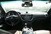 Maserati Ghibli 3.0 330 BVA thumbnail
