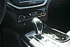 Maserati Ghibli 3.0 330 BVA thumbnail
