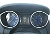 Maserati Ghibli 3.0 330 BVA thumbnail