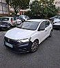 Dacia Sandero III 1.0 SCE 65 ACCESS thumbnail