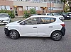 Dacia Sandero III 1.0 SCE 65 ACCESS thumbnail