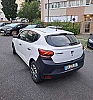 Dacia Sandero III 1.0 SCE 65 ACCESS thumbnail