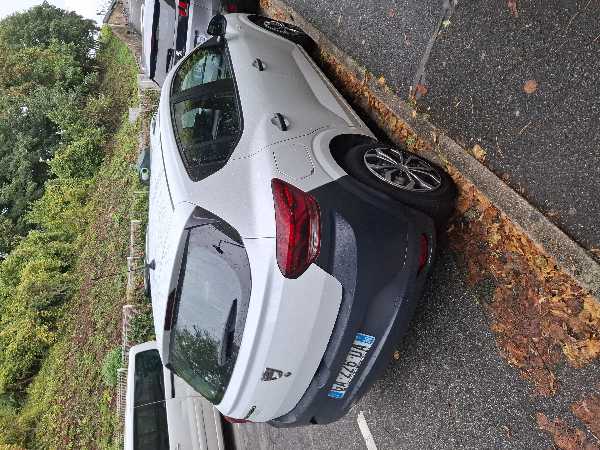 Dacia Sandero III 1.0 SCE 65 ACCESS