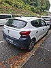 Dacia Sandero III 1.0 SCE 65 ACCESS thumbnail