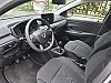 Dacia Sandero III 1.0 SCE 65 ACCESS thumbnail