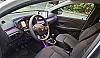 Dacia Sandero III 1.0 SCE 65 ACCESS thumbnail