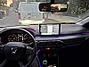 Dacia Sandero III 1.0 SCE 65 ACCESS thumbnail