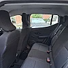 Dacia Sandero III 1.0 SCE 65 ACCESS thumbnail