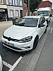 Volkswagen Golf VII (2) 1.0 TSI 110 BLUEMOTION TECHNOLOGY CONFORTLINE 5P thumbnail
