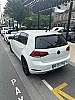 Volkswagen Golf VII (2) 1.0 TSI 110 BLUEMOTION TECHNOLOGY CONFORTLINE 5P thumbnail