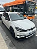 Volkswagen Golf VII (2) 1.0 TSI 110 BLUEMOTION TECHNOLOGY CONFORTLINE 5P thumbnail