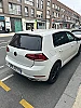Volkswagen Golf VII (2) 1.0 TSI 110 BLUEMOTION TECHNOLOGY CONFORTLINE 5P thumbnail