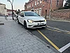 Volkswagen Golf VII (2) 1.0 TSI 110 BLUEMOTION TECHNOLOGY CONFORTLINE 5P thumbnail