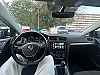 Volkswagen Golf VII (2) 1.0 TSI 110 BLUEMOTION TECHNOLOGY CONFORTLINE 5P thumbnail