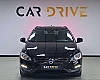 Volvo V60 1.6 D FACELIFT/CAPTEUR/CRUISE/CUIR/1ER PROPRIO thumbnail