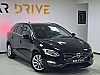 Volvo V60 1.6 D FACELIFT/CAPTEUR/CRUISE/CUIR/1ER PROPRIO thumbnail