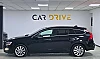 Volvo V60 1.6 D FACELIFT/CAPTEUR/CRUISE/CUIR/1ER PROPRIO thumbnail