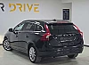 Volvo V60 1.6 D FACELIFT/CAPTEUR/CRUISE/CUIR/1ER PROPRIO thumbnail