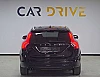 Volvo V60 1.6 D FACELIFT/CAPTEUR/CRUISE/CUIR/1ER PROPRIO thumbnail