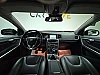 Volvo V60 1.6 D FACELIFT/CAPTEUR/CRUISE/CUIR/1ER PROPRIO thumbnail