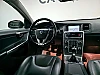 Volvo V60 1.6 D FACELIFT/CAPTEUR/CRUISE/CUIR/1ER PROPRIO thumbnail