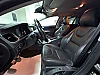 Volvo V60 1.6 D FACELIFT/CAPTEUR/CRUISE/CUIR/1ER PROPRIO thumbnail