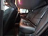 Volvo V60 1.6 D FACELIFT/CAPTEUR/CRUISE/CUIR/1ER PROPRIO thumbnail