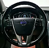 Volvo V60 1.6 D FACELIFT/CAPTEUR/CRUISE/CUIR/1ER PROPRIO thumbnail