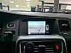 Volvo V60 1.6 D FACELIFT/CAPTEUR/CRUISE/CUIR/1ER PROPRIO thumbnail