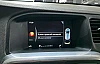 Volvo V60 1.6 D FACELIFT/CAPTEUR/CRUISE/CUIR/1ER PROPRIO thumbnail