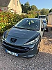 Peugeot 207 1.4 HDI 70 EXECUTIVE 5P thumbnail