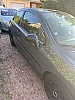 Peugeot 207 1.4 HDI 70 EXECUTIVE 5P thumbnail