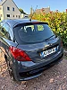 Peugeot 207 1.4 HDI 70 EXECUTIVE 5P thumbnail